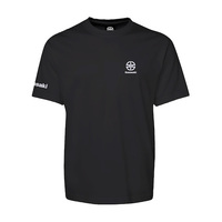 Kawasaki Trackside Tee
