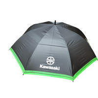 Kawasaki PIT Lane Umbrella
