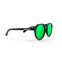 Kawasaki Sunglasses Cafe