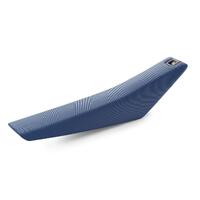 Husqvarna 23 MX 24 End High Seat
