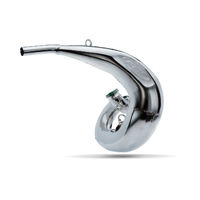Husqvarna FMF Factory Fatty Expansion Chamber sku:A44005907000
