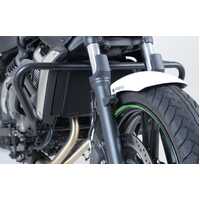 A/Bars KAW 650 Vulcan S 15-
