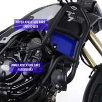 Adventure Bars (Lower), Yamaha XTZ700 Tenere '19-
