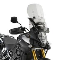 Givi 3105 Screen