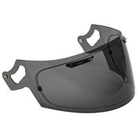 Arai VAS-V MAX Vision Visor - Dark Tint