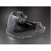 Arai VAS-V PRO-SHADE System Tint