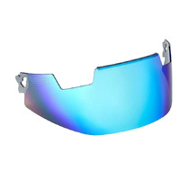 Arai VAS-V PRO-SHADE System (COATED Blue)