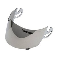 Arai RX7 NR5/NR3/Quantum/F L-VISOR Dark