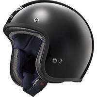 Arai Freeway Classic Gloss Black