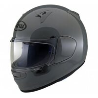 Arai PROFILE-V Helmet Modern Grey 