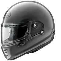 Arai CONCEPT-X Helmet Modern GRY