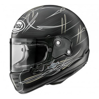 Arai CONCEPT-X Helmet NEO Vista BLK