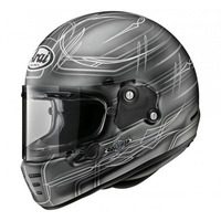 Arai CONCEPT-X Helmet NEO Vista GRY