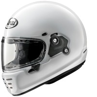 Arai CONCEPT-X Helmet White