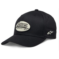 Alpinestars Funky Hat Black