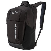 Alpinestars GFX v2 Backpack Black