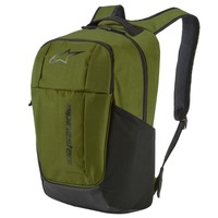 Alpinestars GFX v2 Backpack Military Green
