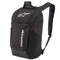 Alpinestars Defcon v2 Backpack Black/White