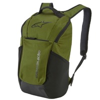Alpinestars Defcon v2 Backpack Military Green