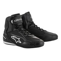 Alpinestars Faster V3 Ride Shoes