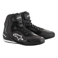 Alpinestars Faster V3 Rideknit Shoes