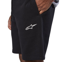 Alpinestars Rendition Shorts Black 