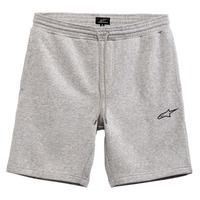 Alpinestars Rendition Shorts Grey/Heather