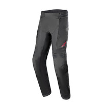 Alpinestars Andes AIR Drystar Pants Black