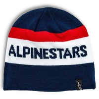 Alpinestars Stake Beanie Navy Product thumb image 1