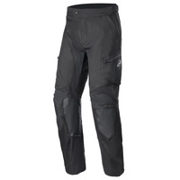 Alpinestars Venture XT Over Boot Pant Black 