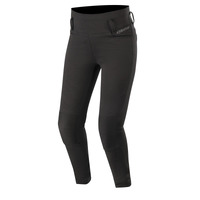 Alpinestars Womens Banshee Amarid Leggings Black