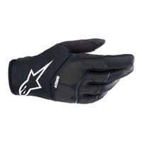 Alpinestars Thermo Shielder Gloves Black