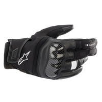 Alpinestars SMX Z Drystar Gloves Black 