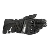 Alpinestars GP Plus R2 Gloves Black
