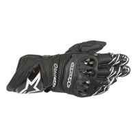 Alpinestars GP PRO R3 Gloves Black