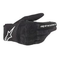 Alpinestars Stella Copper Womens Gloves