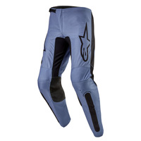 Alpinestars 2024 Fluid Lurv Pants Light Blue/Black