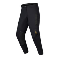 Alpinestars Techdura Pants Black