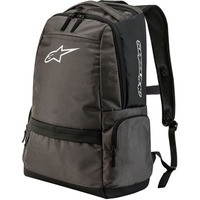 Alpinestars Standby Backpack Charcoal