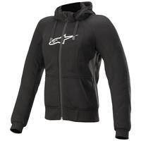 Alpinestars Stella Chrome Hoodie