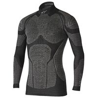 Alpinestars Ride Tech Winter Top (long Sleeve)