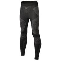 Alpinestars Ride Tech Winter Bottom (long Leg)
