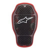 Alpinestars  Nucleon KR-1 Celli Back Protector