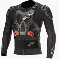 Alpinestars Bionic Tech V2 Protection Jacket