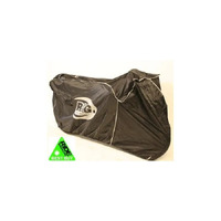 R&G Outdoor S/Bike Covr - BLK