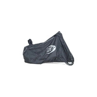 R&G Cruiser Outdoor Cover