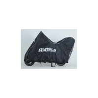 R&G Scooter Outdoor Cover