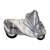 RJAYS MOTORCYCLE COVER LG