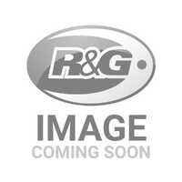 Bar End Sliders, Triumph Scrambler 1200 XC / XE '19- Product thumb image 1