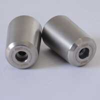 Stainless Steel Bar Ends,Suzuki Models Product thumb image 1